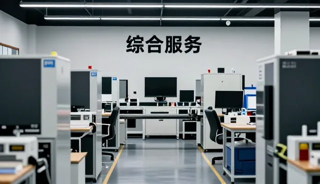 台州市黄岩露雅模具厂