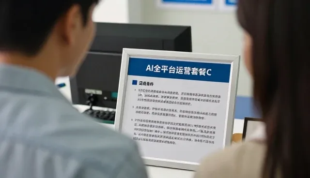 设备运行中性能适配问题的常见处理方法
